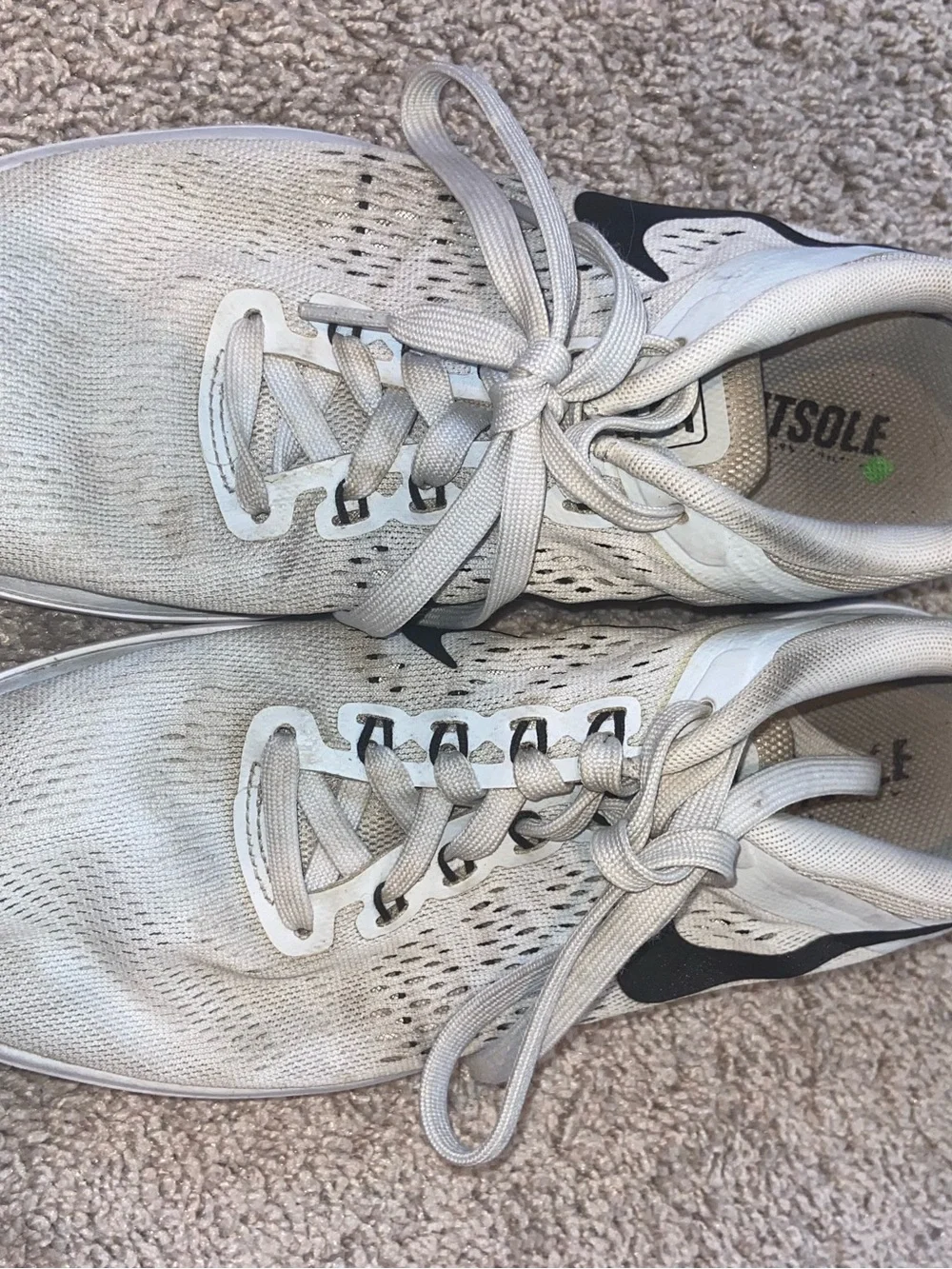 Women’s Sneaker Bundle - 7.5 and 7Y